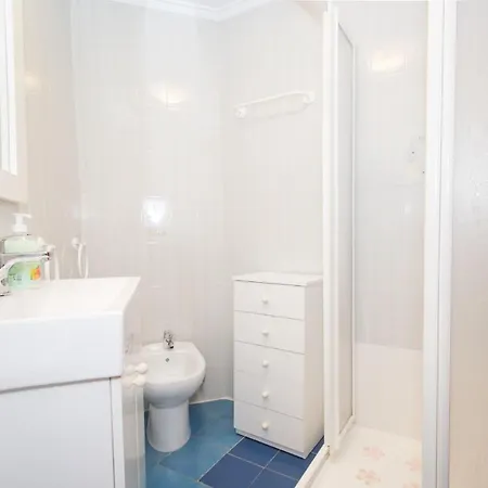 Cosy Apartamento